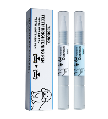 Dental Pen