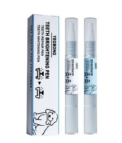 Dental Pen